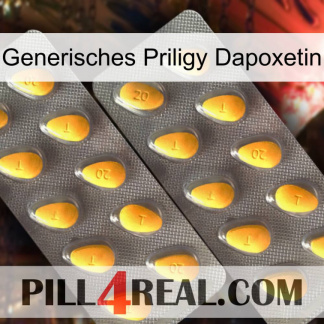 Generic Priligy Dapoxetine cialis2